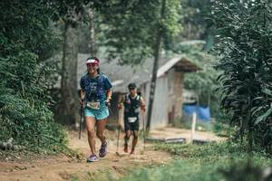 BIB: 
                            <button type="button" onclick="openModal(25632252)" class="btn btn-primary btn-sm float-right btn-popup" data-toggle="modal" data-target=".modal-high-quality">
                        <i class="fas fa-shopping-cart"></i> Add to Cart
                    </button>
                                            <button type="button" onclick="isThisMe(25632252, true)" class="btn btn-success btn-sm float-right btn-popup btn-isme hidden" data-toggle="tooltip" data-placement="bottom" title="นี่คือรูปของคุณใช่ไหม คลิกที่นี่เพื่อเอาเข้าอัลบั้ม">
                        <i class="fas fa-plus"></i> Add to album
                    </button>
                    <button type="button" onclick="isThisMe(25632252, false)" class="btn btn-warning btn-sm float-right btn-popup btn-isnotme hidden">
                        <i class="fas fa-ban"></i> Remove from album
                    </button>